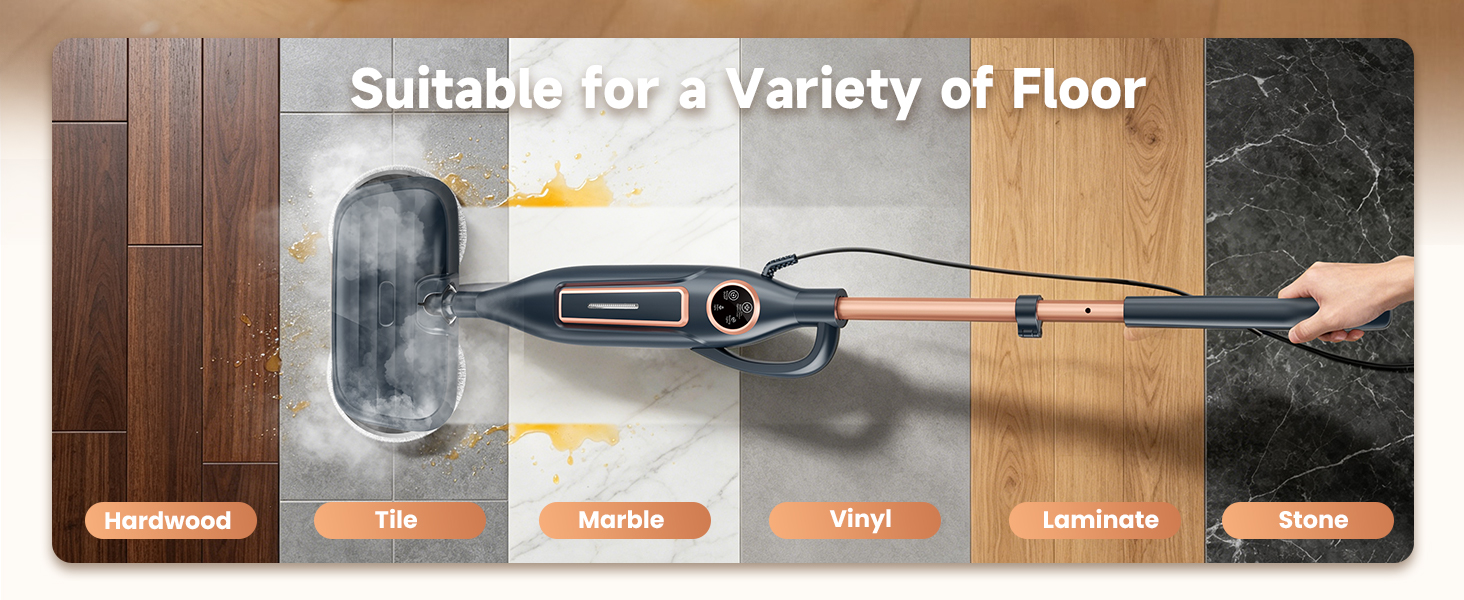 Product description