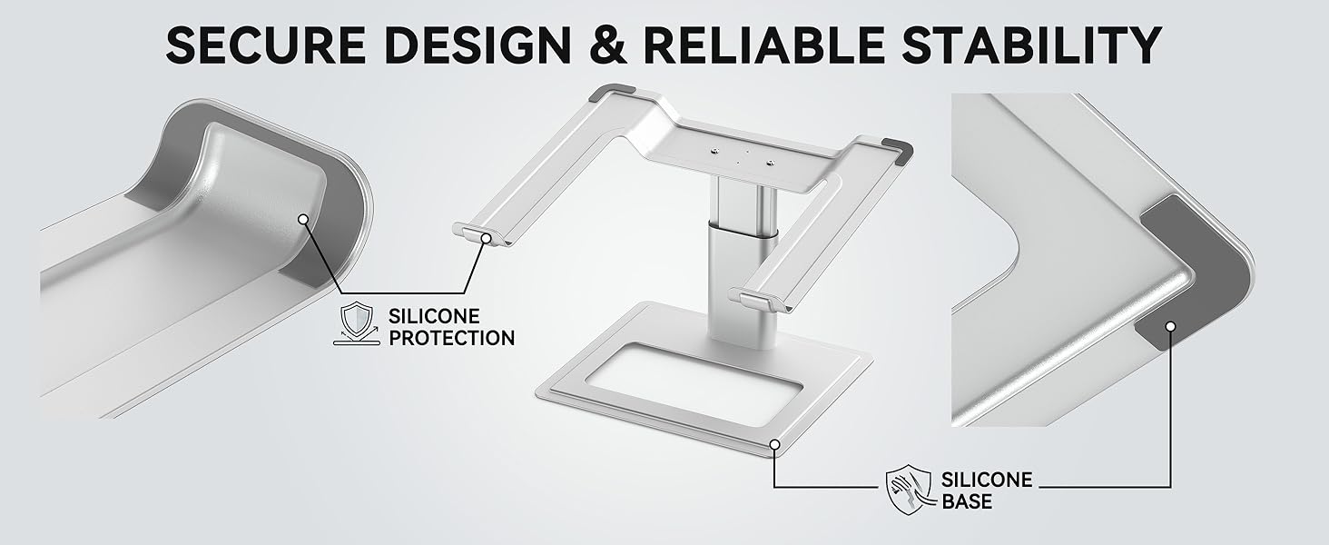 Product description