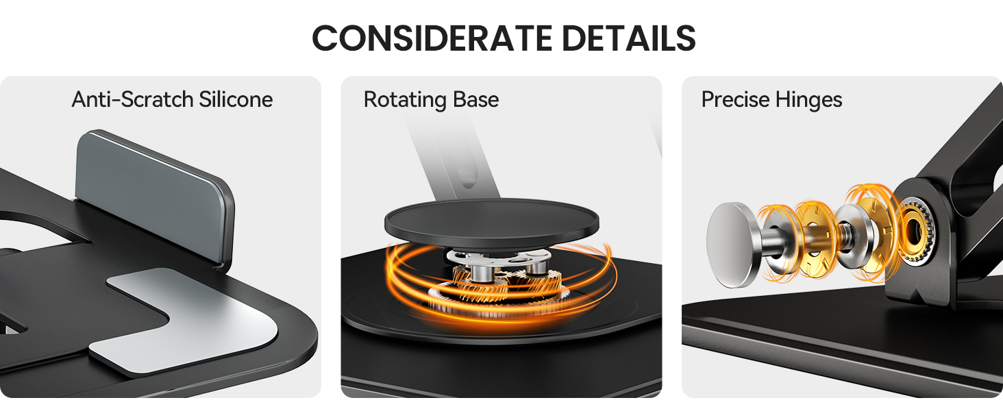 Product description