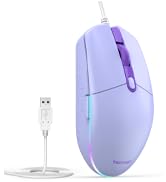 Product description