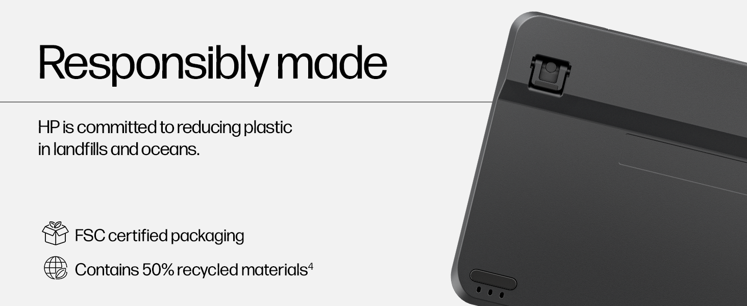 Product description