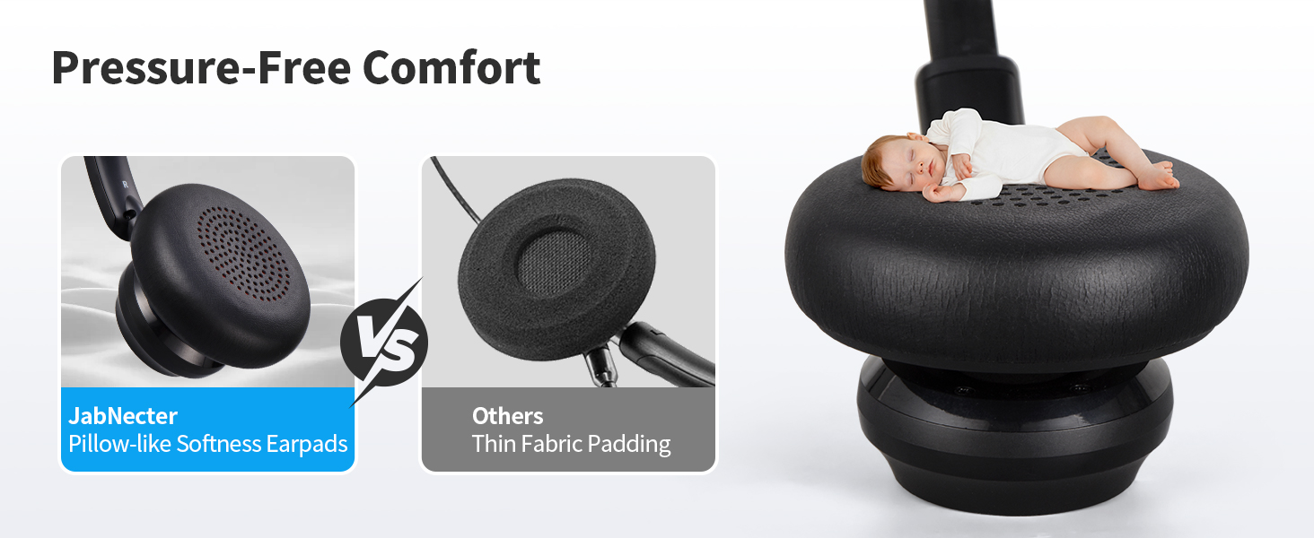 Product description