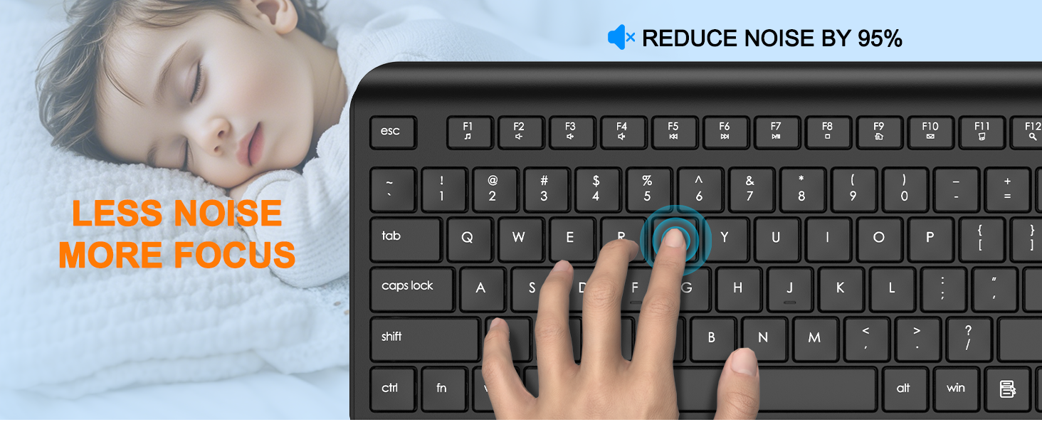 Product description