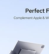Product description
