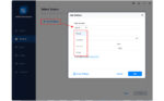 AOMEI Backupper PRO - Backup software, recovery in case of malware infection - Image 3
