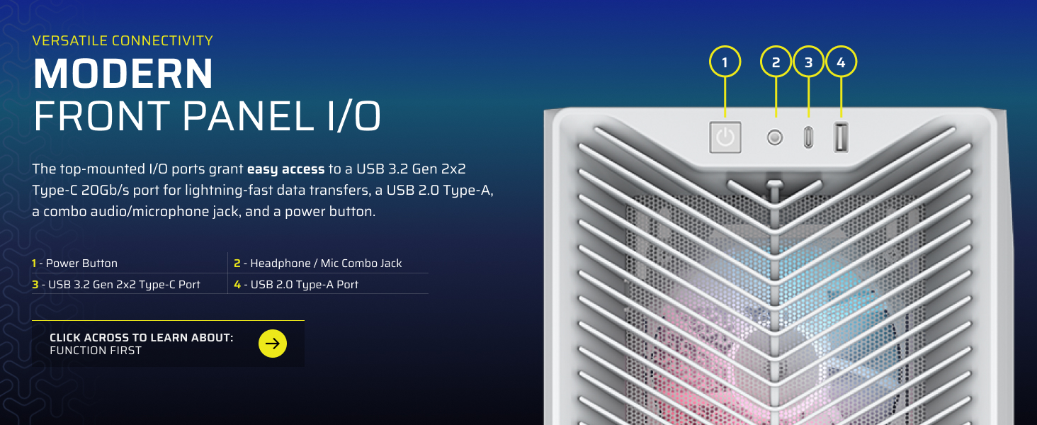 Product description