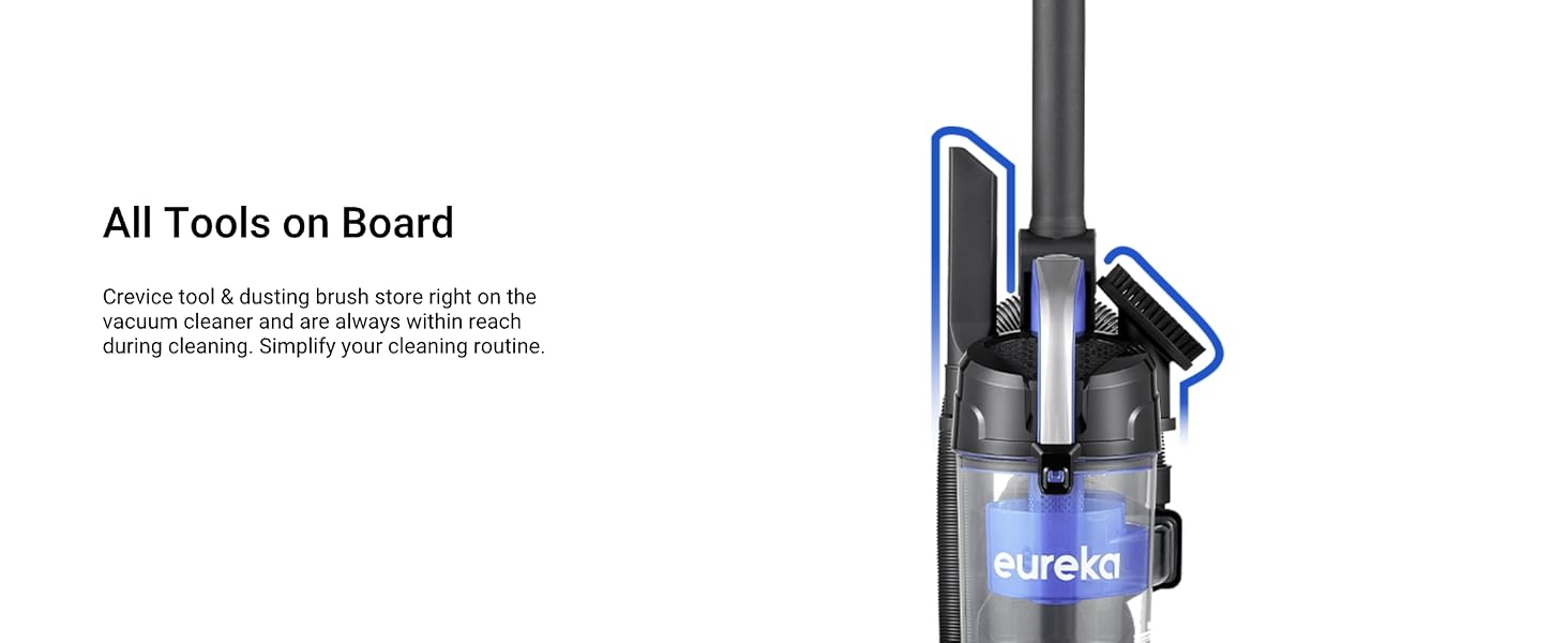 Product description