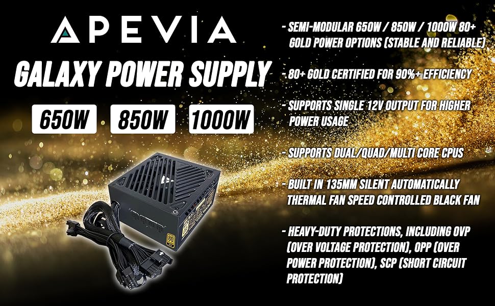 Product description