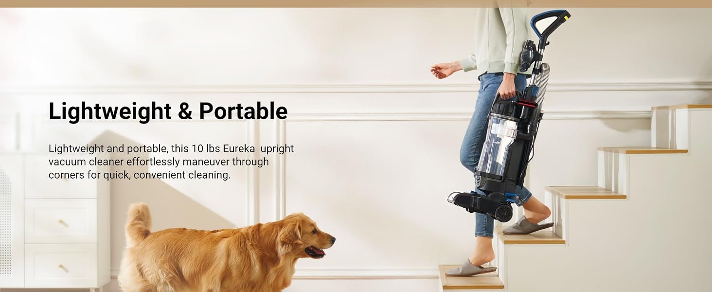 Product description