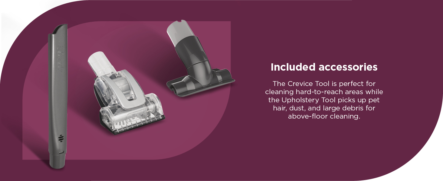Product description