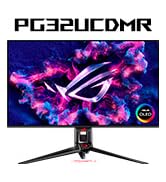 Product description