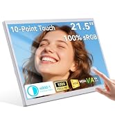 Product description
