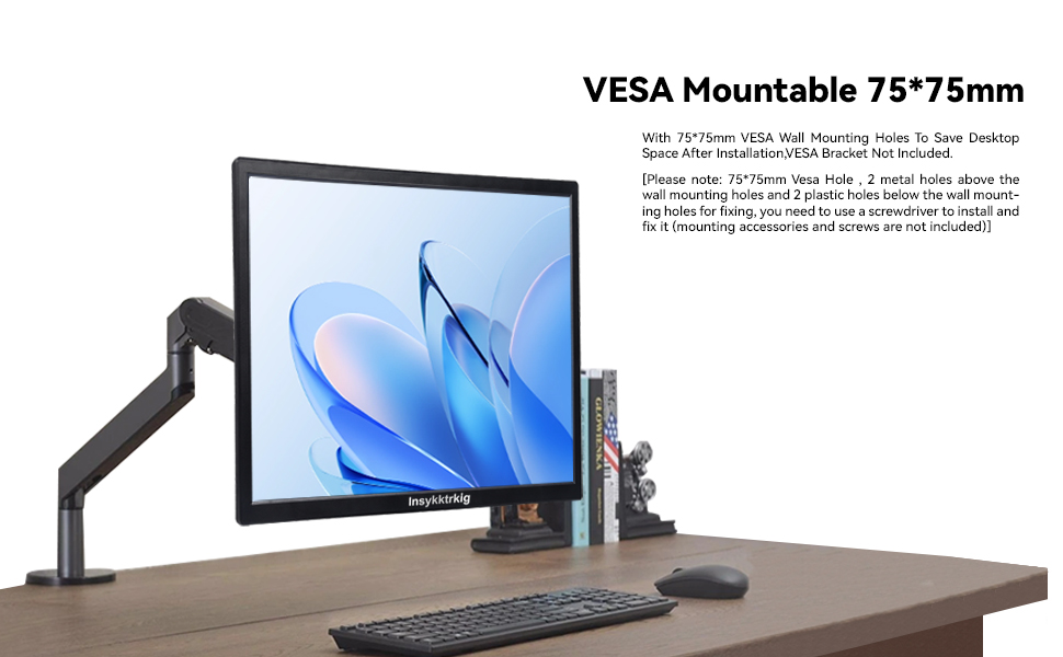 Product description