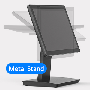 Product description