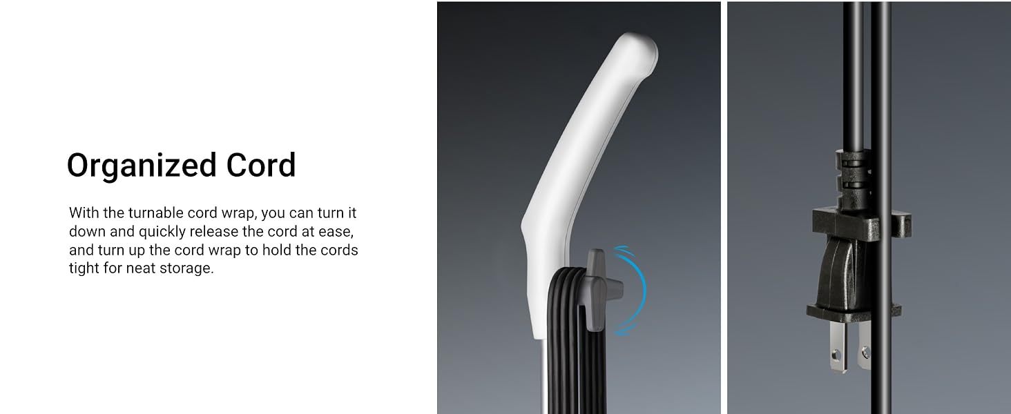 Product description