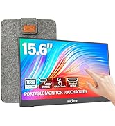 Product description