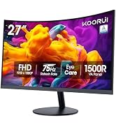 Product description