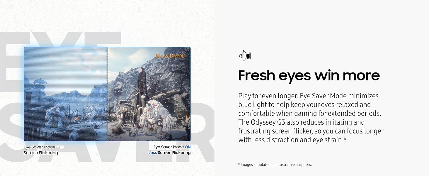 Product description