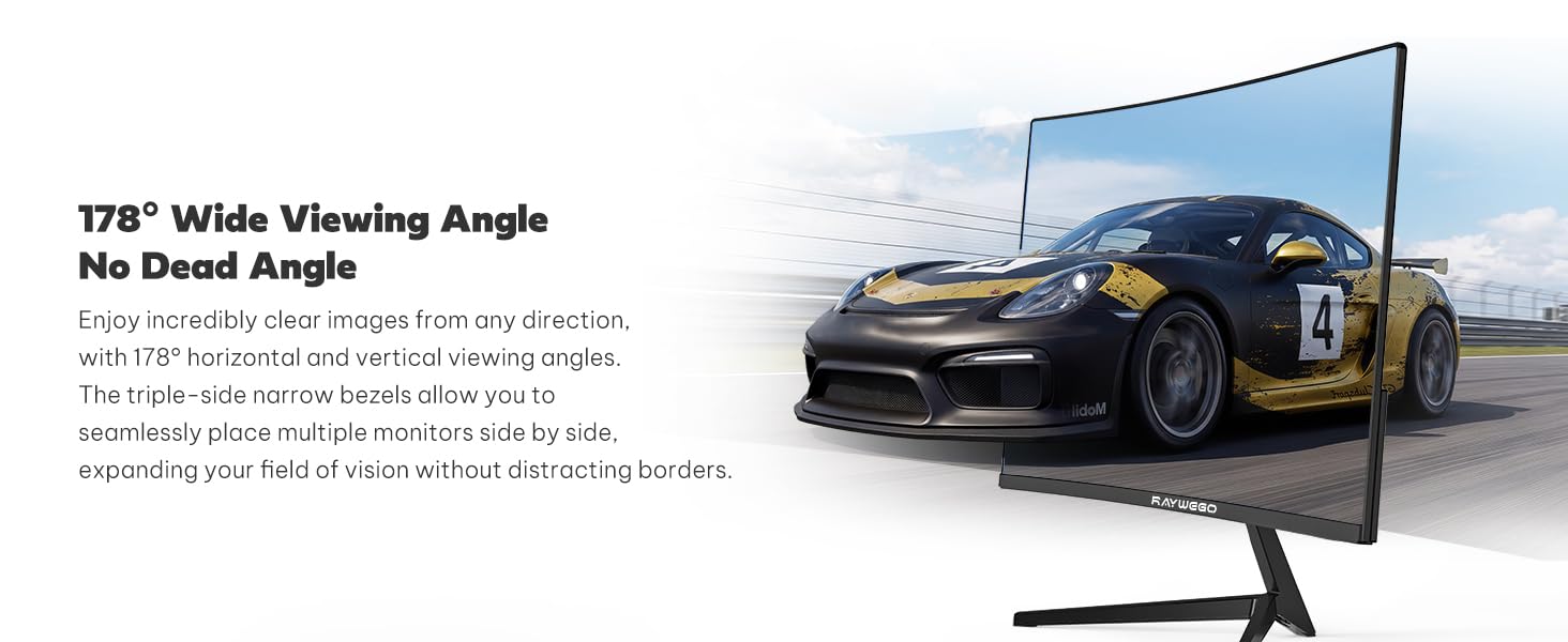 Product description