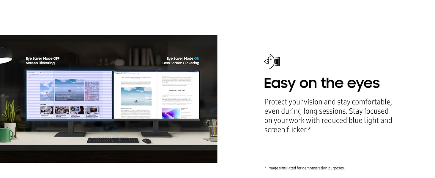 Product description