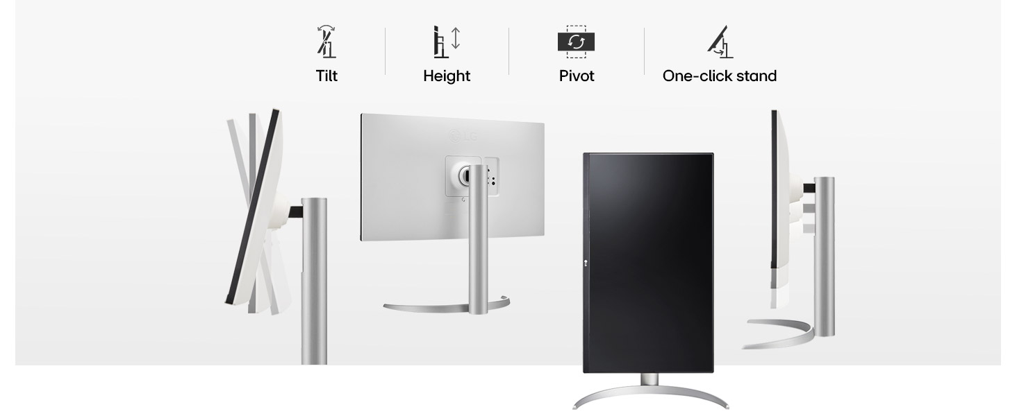 Product description