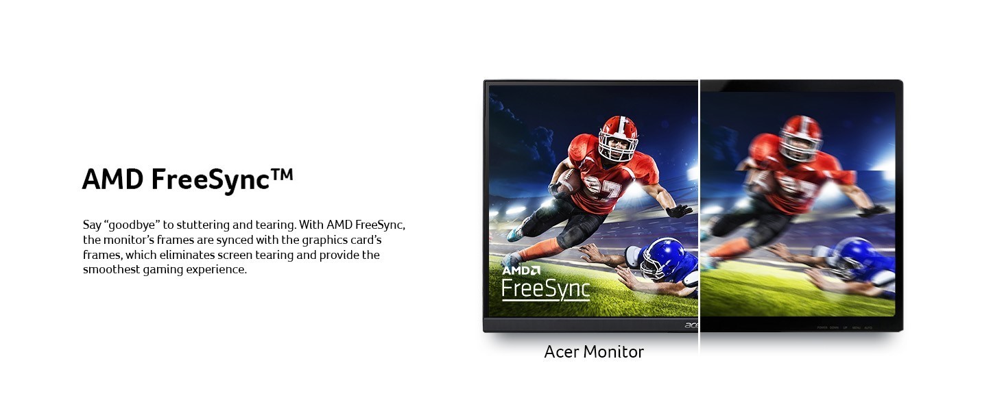 Product description