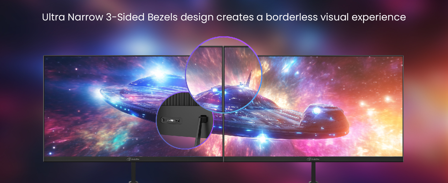 Product description