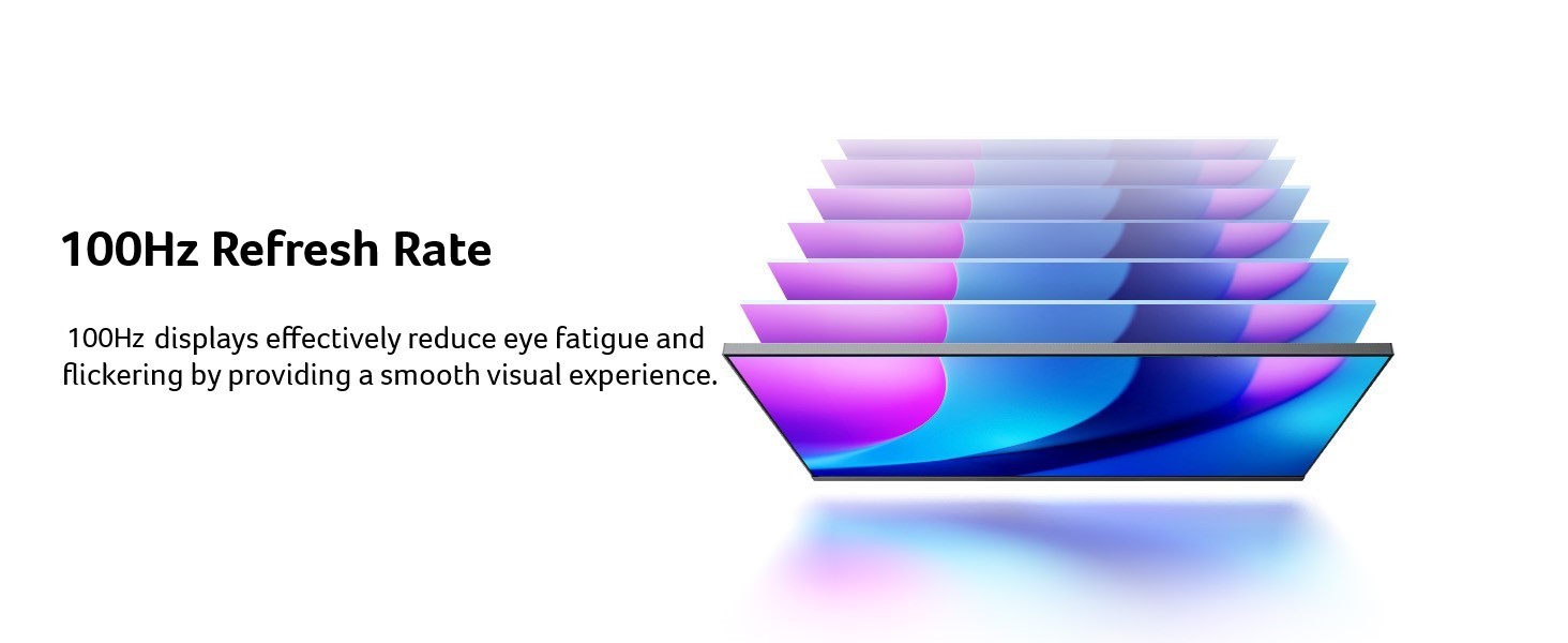 Product description