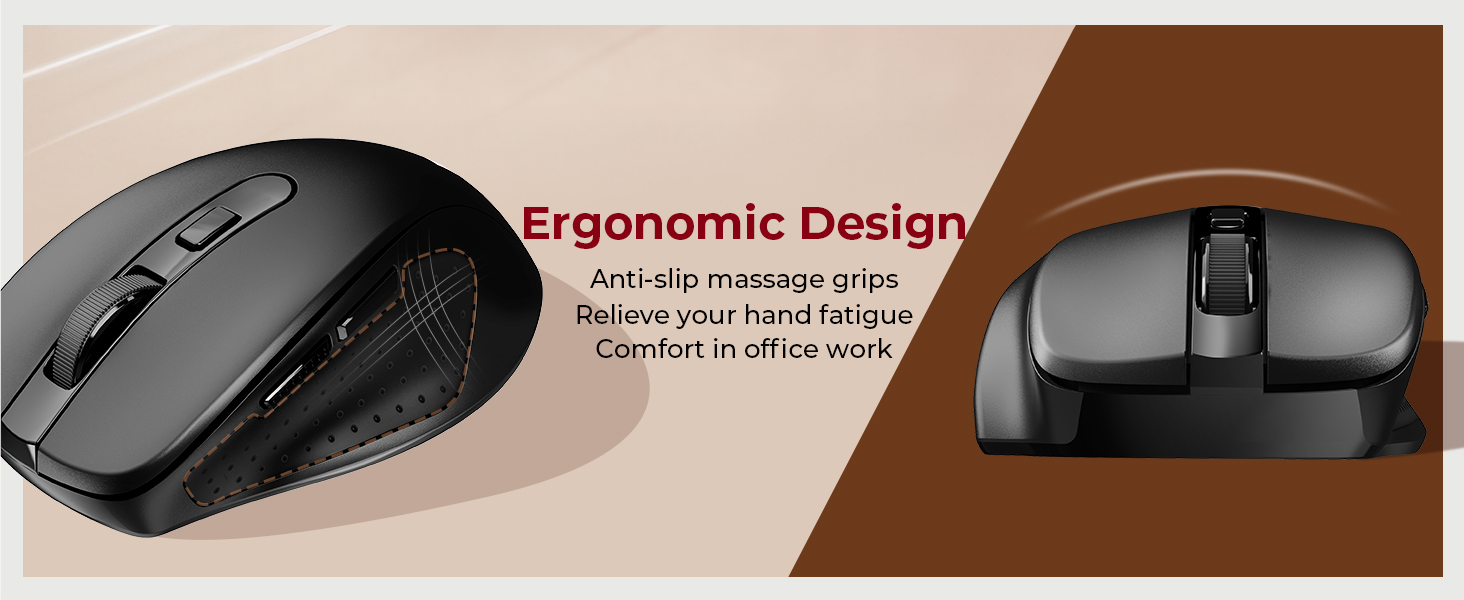 Product description