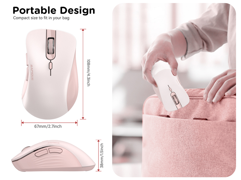 Product description