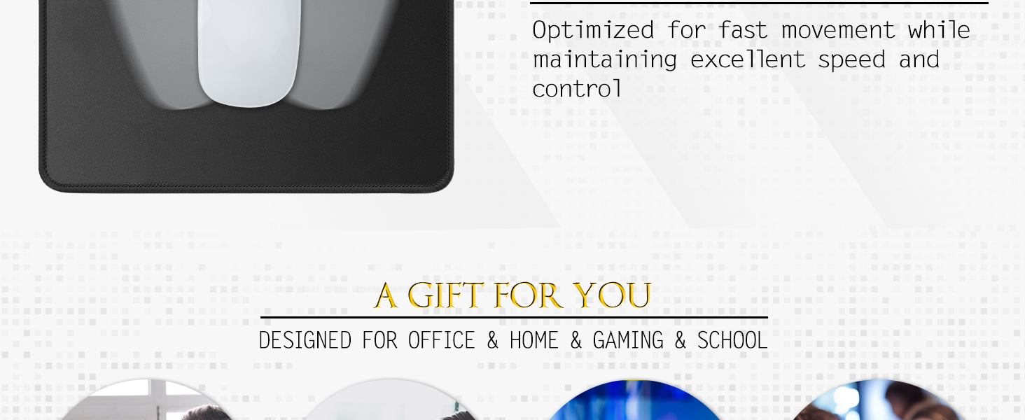 Product description