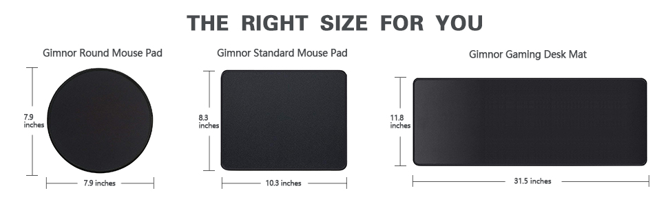 Product description