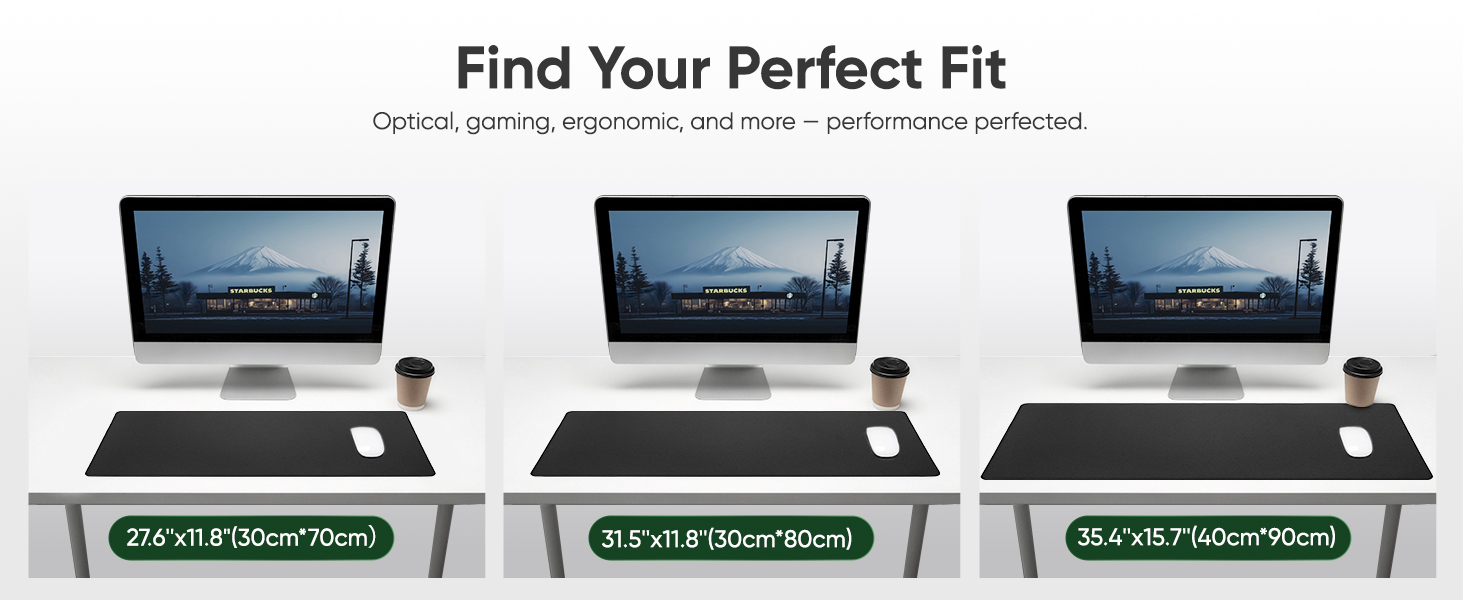 Product description