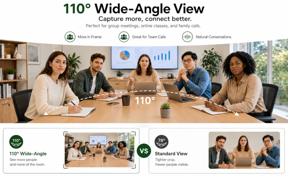 Product description