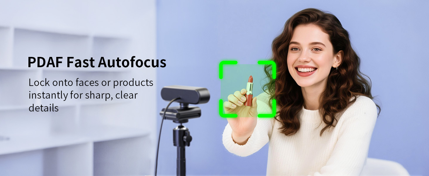 Product description
