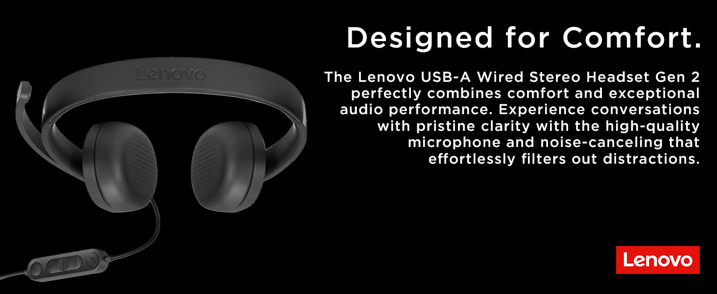 Product description