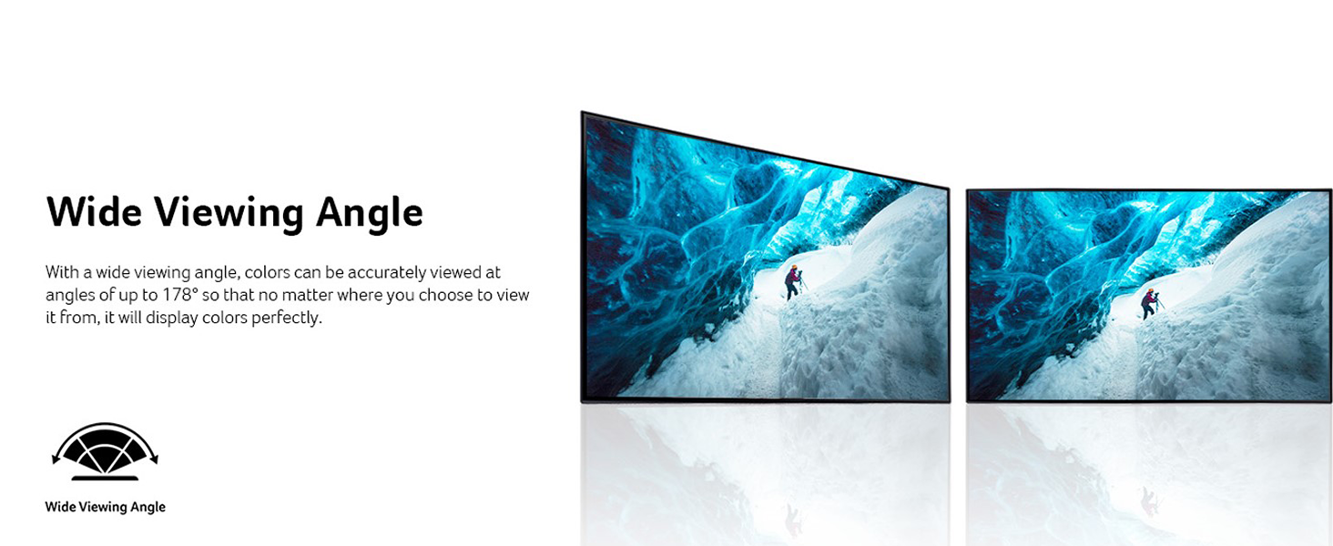 Product description