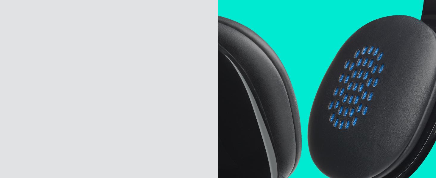 Product description