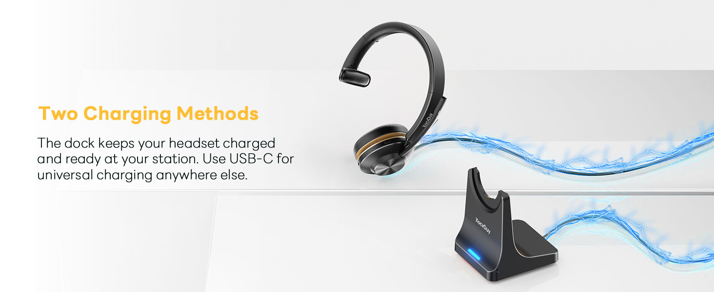 Product description