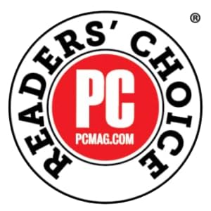 Product description