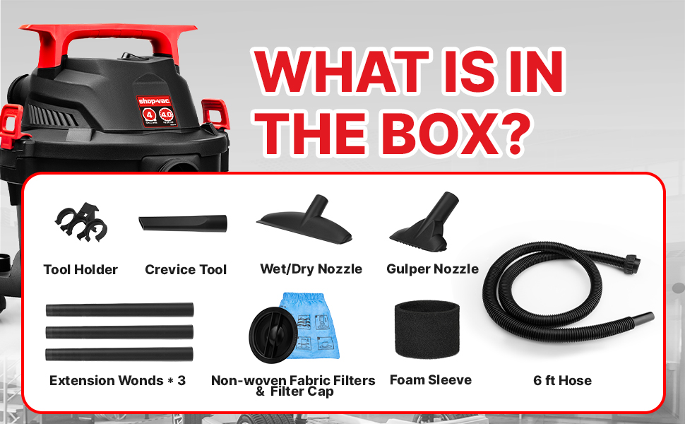Product description
