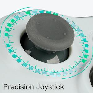 Product description