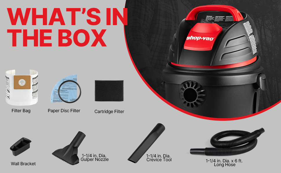 Product description