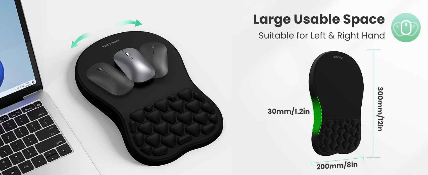 Product description