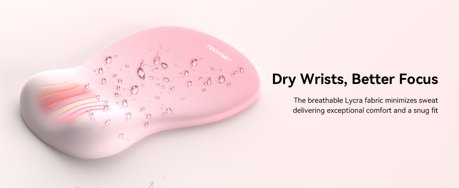 Product description