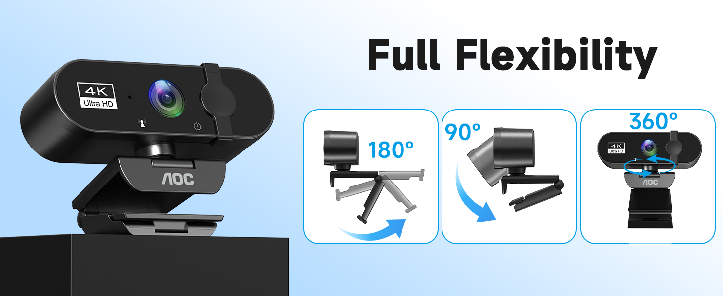 Product description