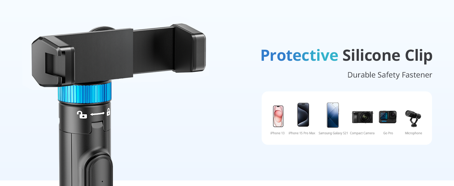 Product description