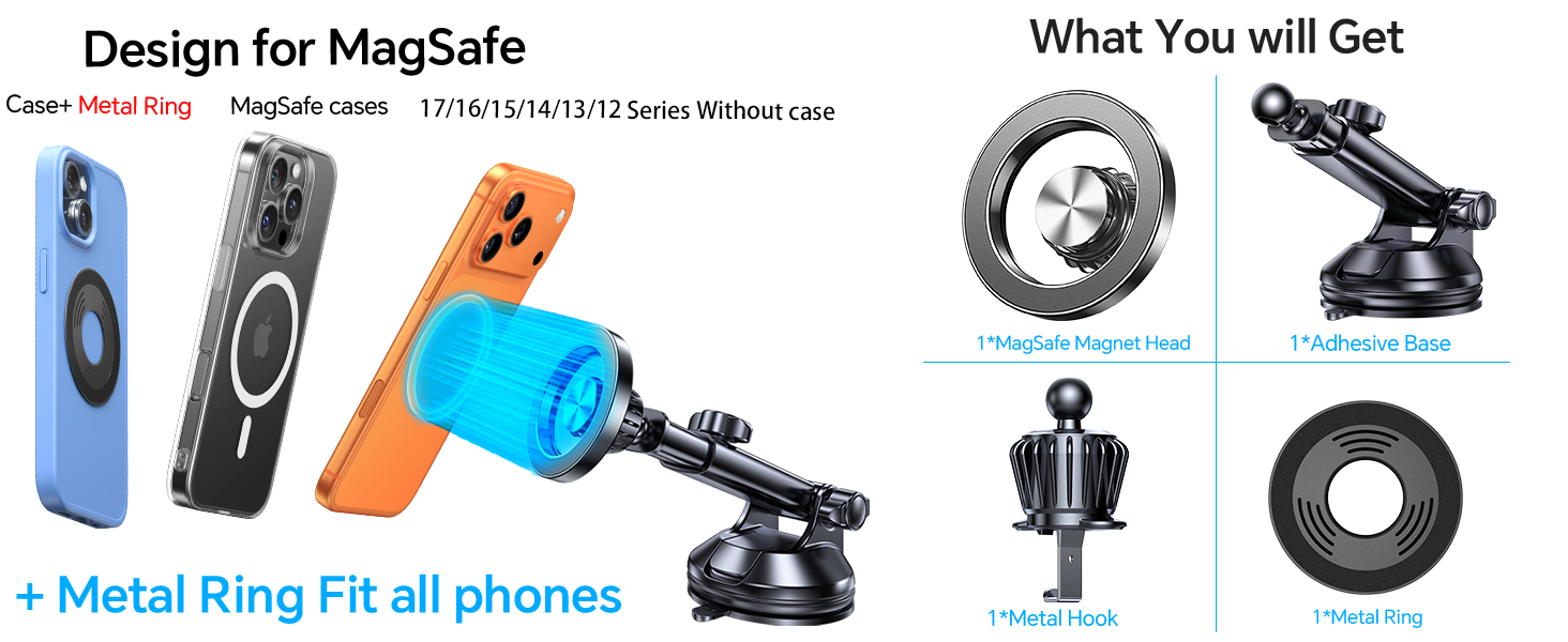 Product description