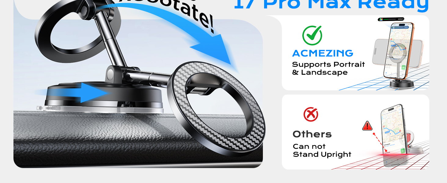 Product description