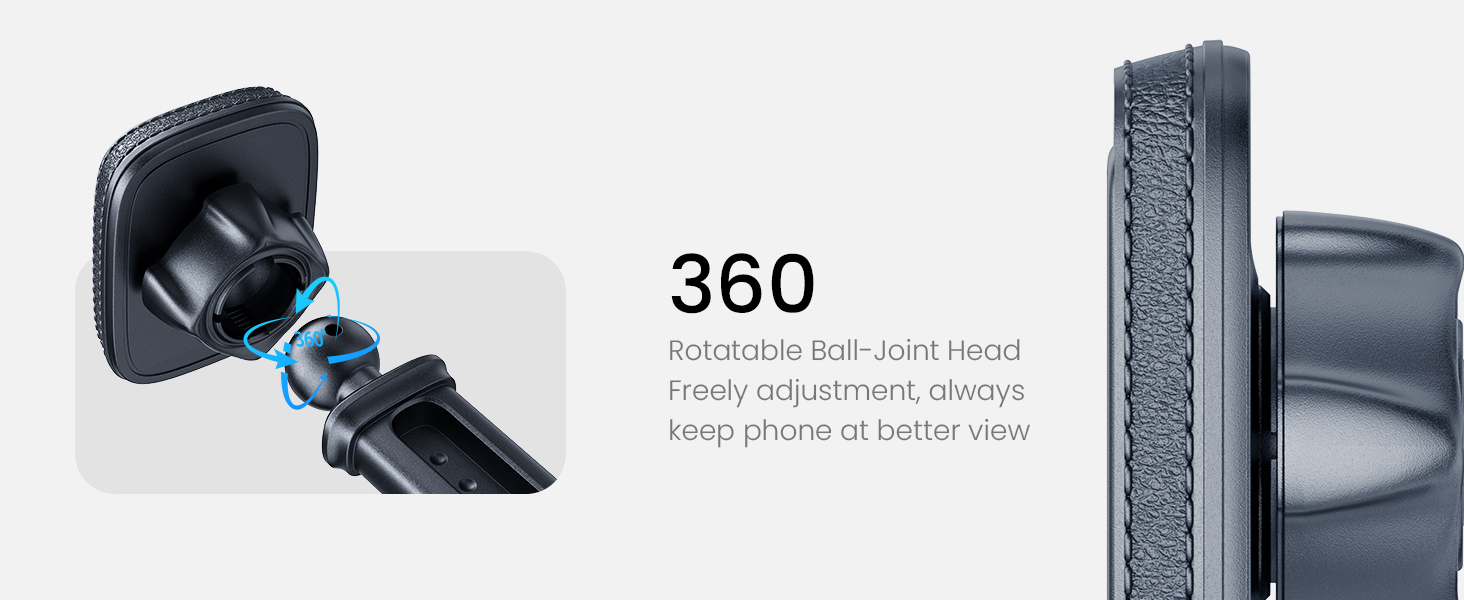 Product description